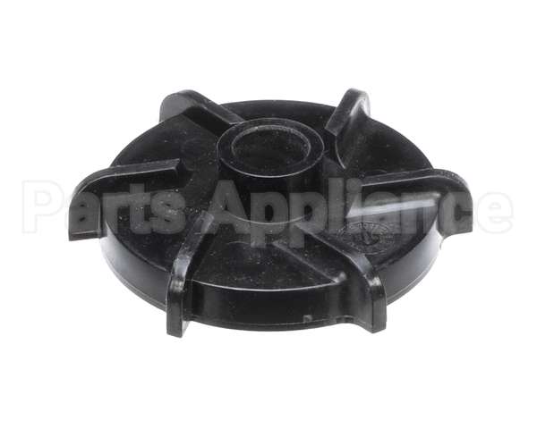 210-00562 Grindmaster Cecilware Impellermagneticmoldedmilk