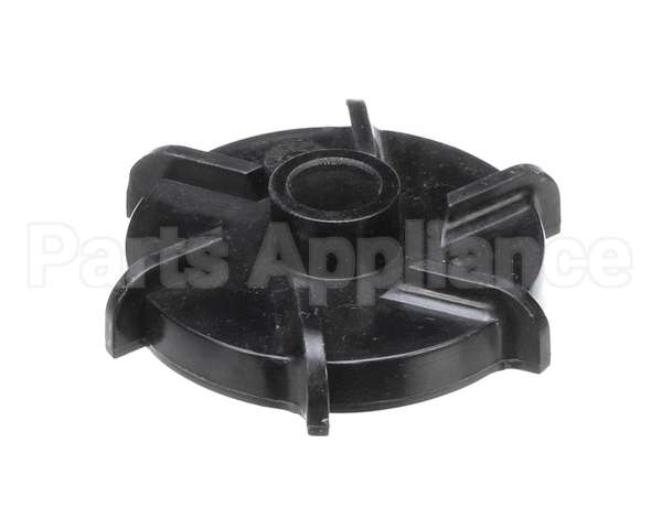 210-00562 Grindmaster Cecilware Impellermagneticmoldedmilk