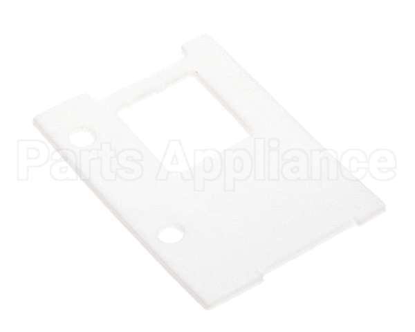210-00713 Grindmaster Cecilware Slide Plate,Shutter Glide