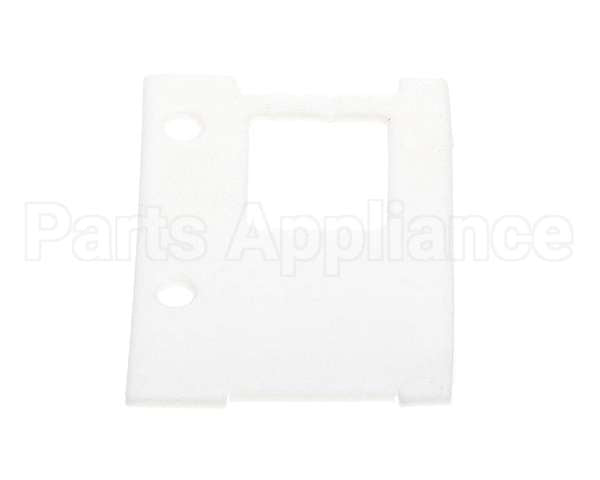 210-00713 Grindmaster Cecilware Slide Plate,Shutter Glide