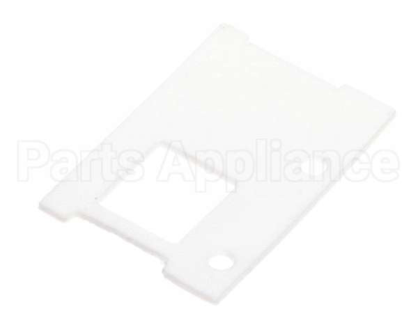 210-00713 Grindmaster Cecilware Slide Plate,Shutter Glide