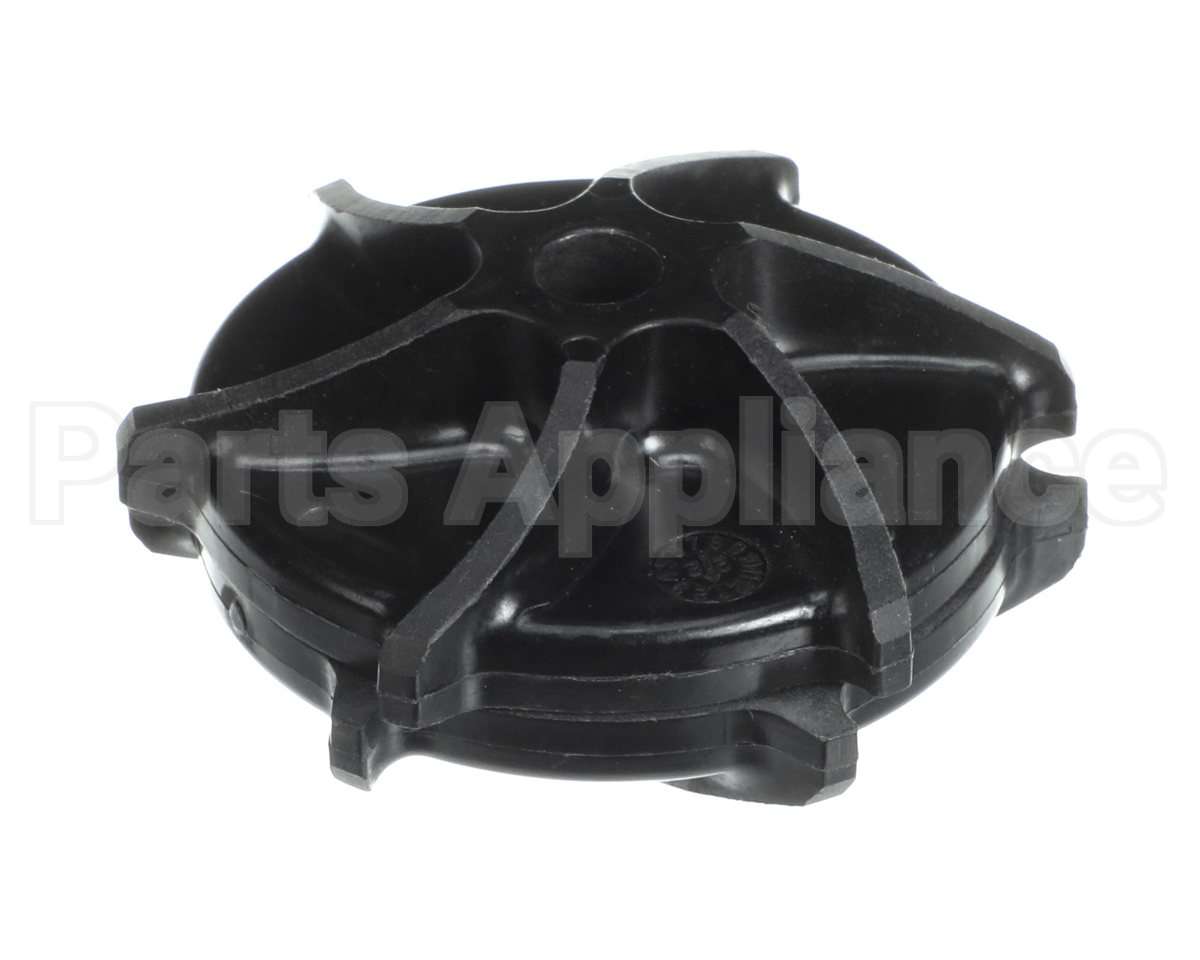 210-00862 Grindmaster Cecilware Low Foam Impeller For Simplici