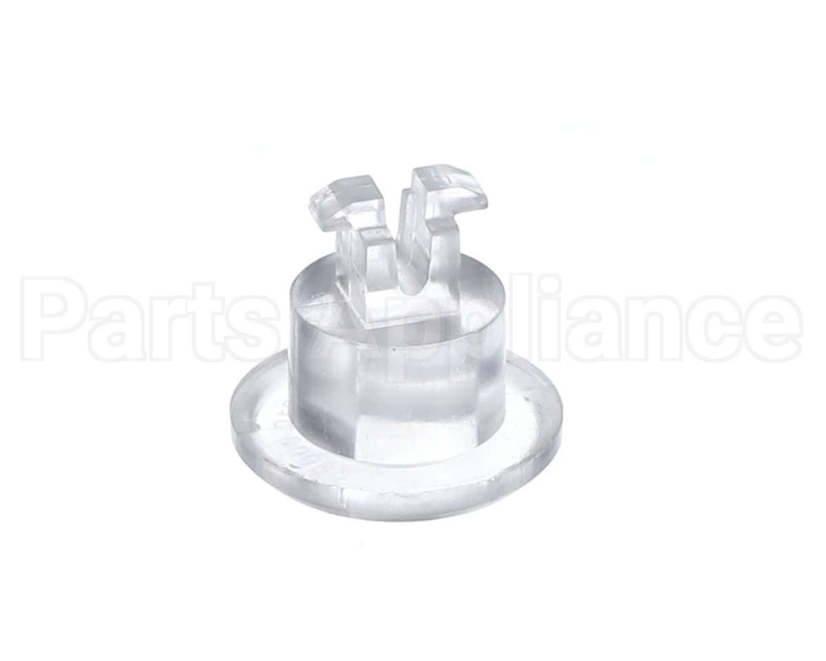 210-00890 Grindmaster Cecilware Upper, Locking Lid
