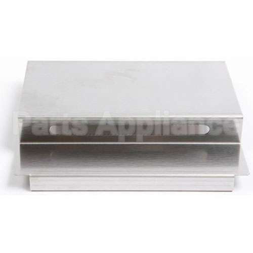 210-3368 Compatible Frymaster Single Basket Hanger