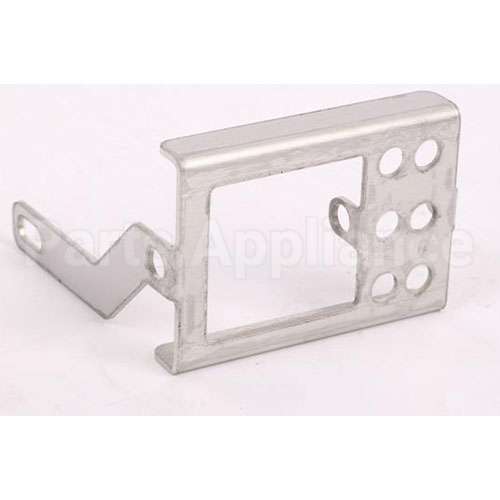 210-6401 Compatible Midwest Appliance Parts Temperture Probe Guard