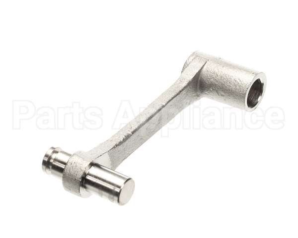 2100-428 Somerset Industries Armidler