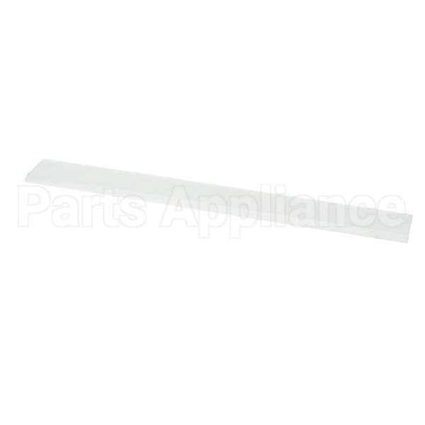 2100-510 Compatible Somerset Scraper #1 Cdr-2100