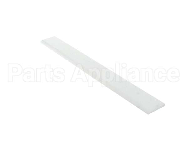 2100-510 Somerset Industries Scraper #1 Cdr-2100