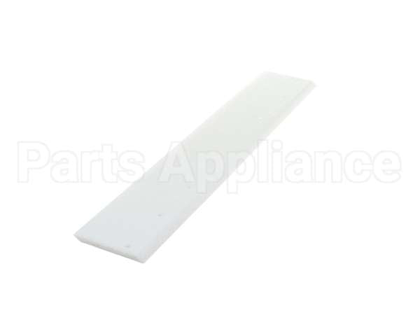 2100-511 Somerset Industries Scraper #2 Cdr-2100