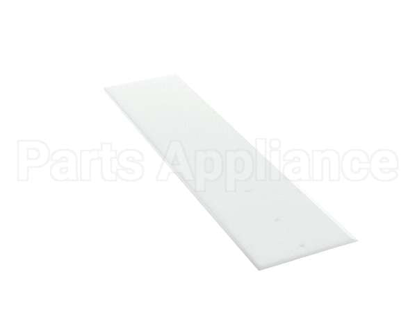 2100-512 Somerset Industries Scraper # 3 Cdr-2100