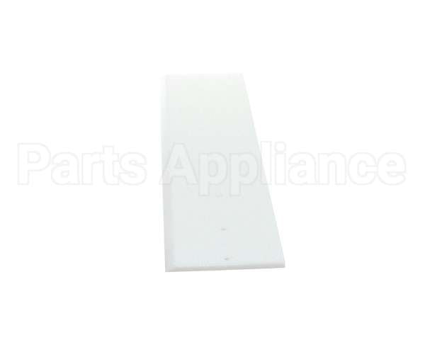 2100-512 Somerset Industries Scraper # 3 Cdr-2100