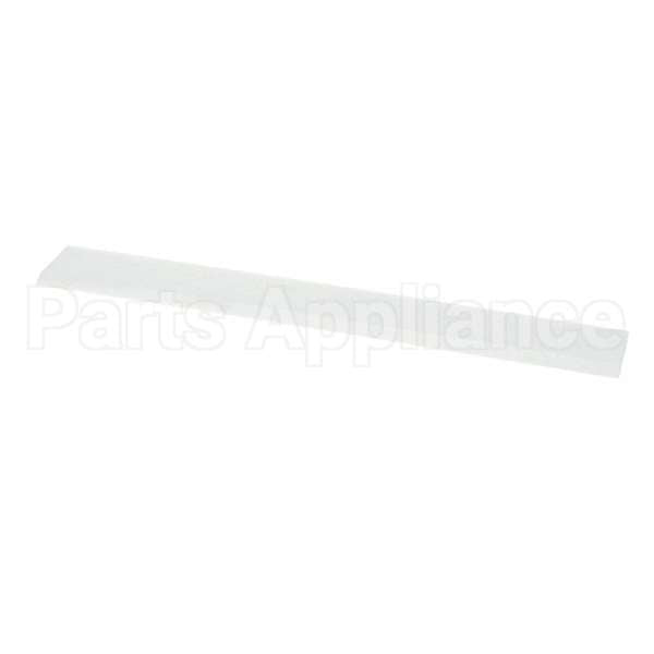 2100-513 Compatible Somerset Scraper #4 Cdr-2100