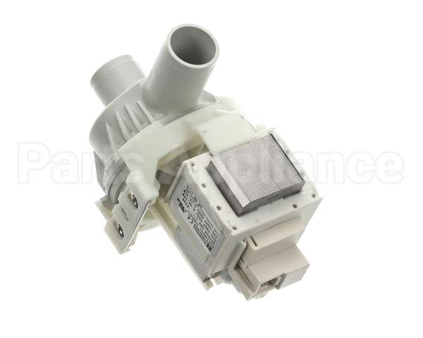 2100.17 Cma Discharge Pump, Uc 50E/ Uc 60E
