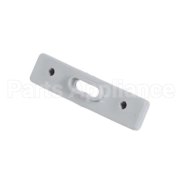 2100.80 Compatible CMA Light, Door Rod