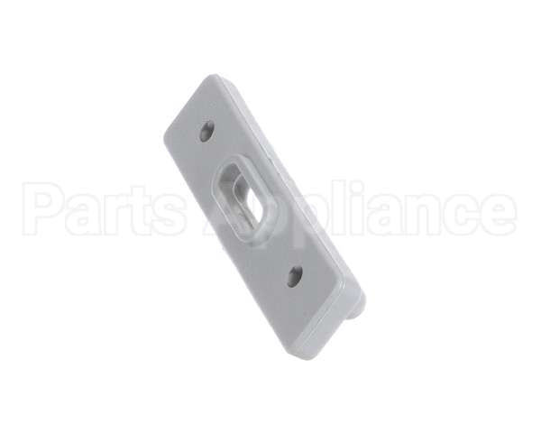 2100.80 Cma Light, Door Rod