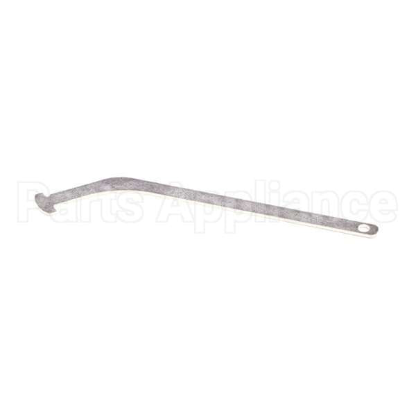 2100.86 Compatible CMA Right Left Door Rod