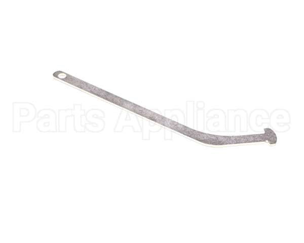 2100.86 Cma Right Left Door Rod