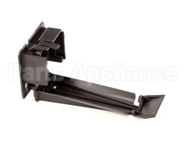 21000-563 Lancer Slide Rail Bracket,G Series