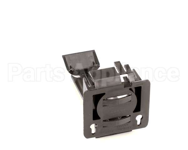 21000-563 Lancer Slide Rail Bracket,G Series