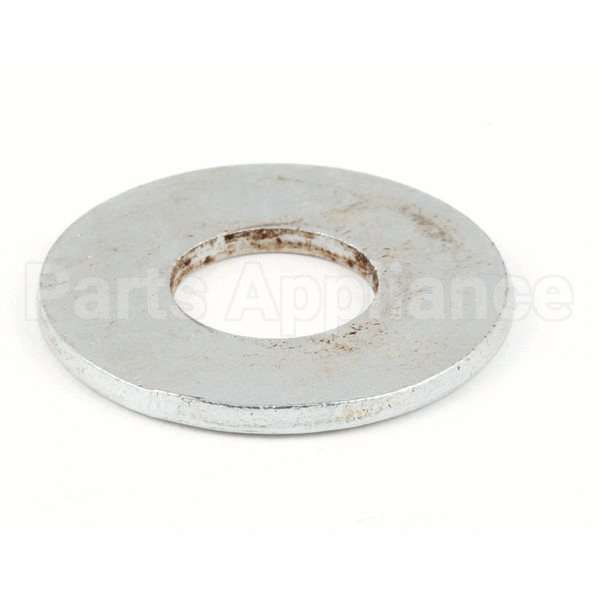 2100000081 Compatible Jade Washer, 5/8 Bolt 1 1/2 O D Thic