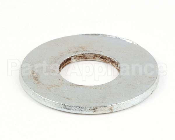 2100000081 Jade Washer, 5/8 Bolt 1 1/2 Od Thic