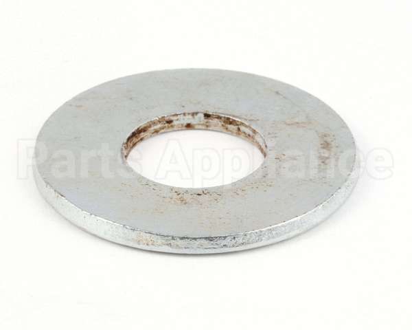 2100000081 Jade Washer, 5/8 Bolt 1 1/2 Od Thic