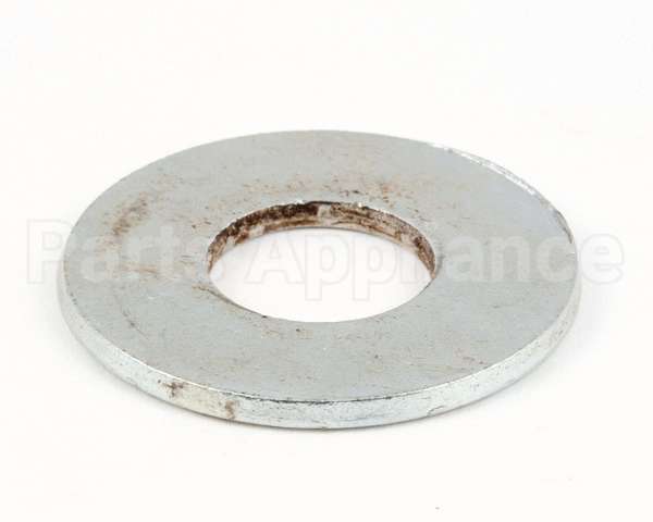 2100000081 Jade Washer, 5/8 Bolt 1 1/2 Od Thic