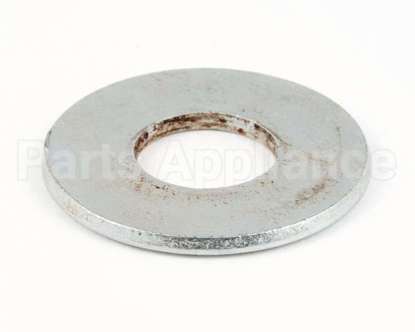 2100000081 Jade Washer, 5/8 Bolt 1 1/2 Od Thic