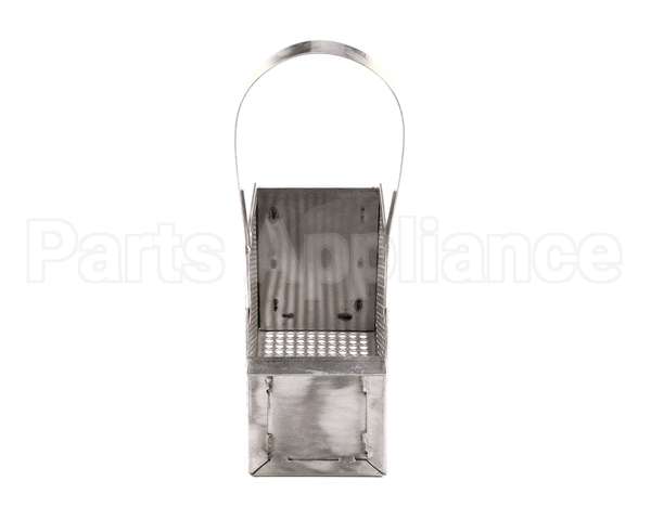 2100002731 Jade Drain Basket