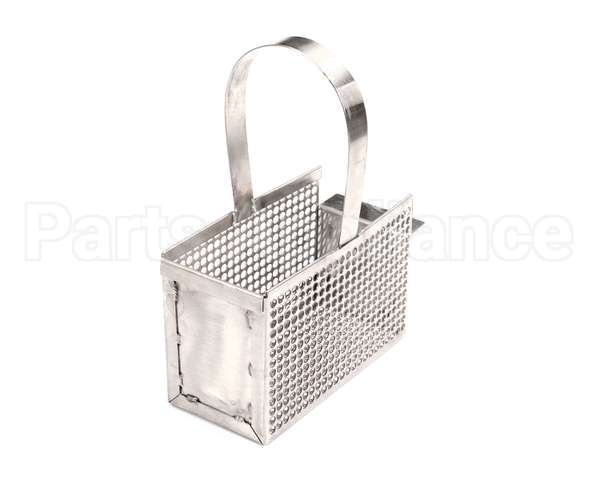 2100002731 Jade Drain Basket