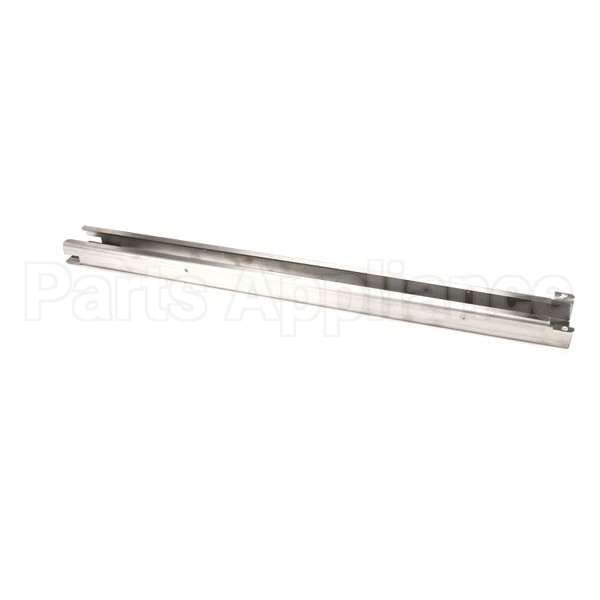 2100004502 Compatible Jade Support, Grate