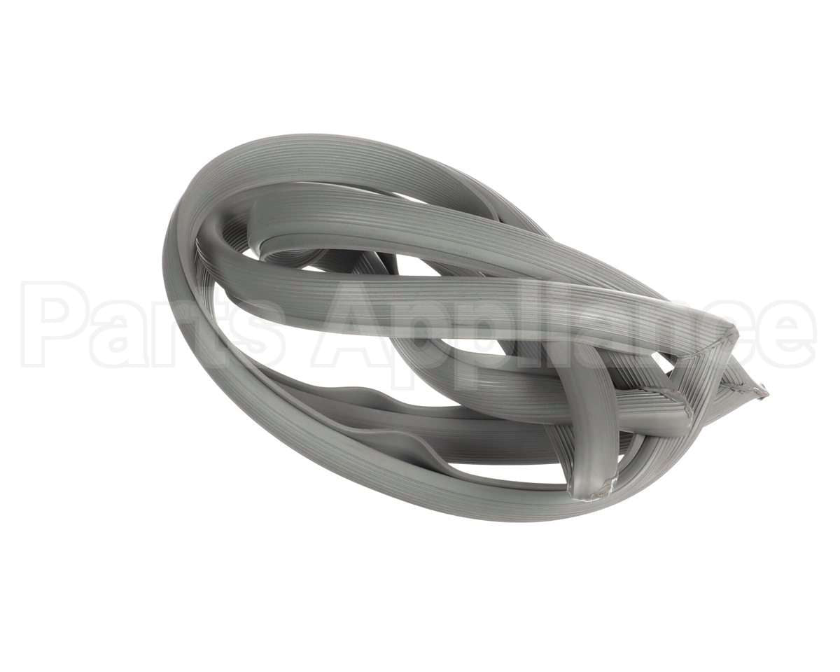 2100005037 Jade Door Gasket, 22 1/8 X 20 1/8