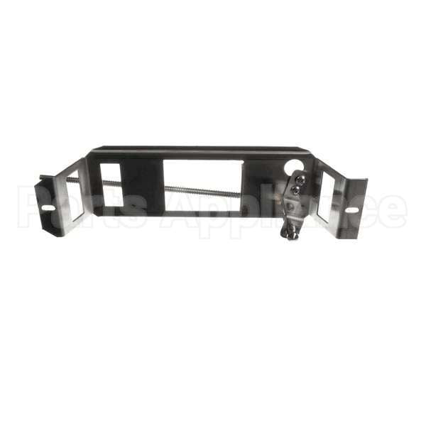 2100006423 Compatible Jade Burnerhanger, Step Up