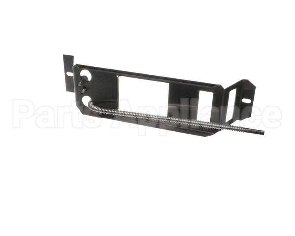 2100006423 Jade Burner Hanger, Step Up