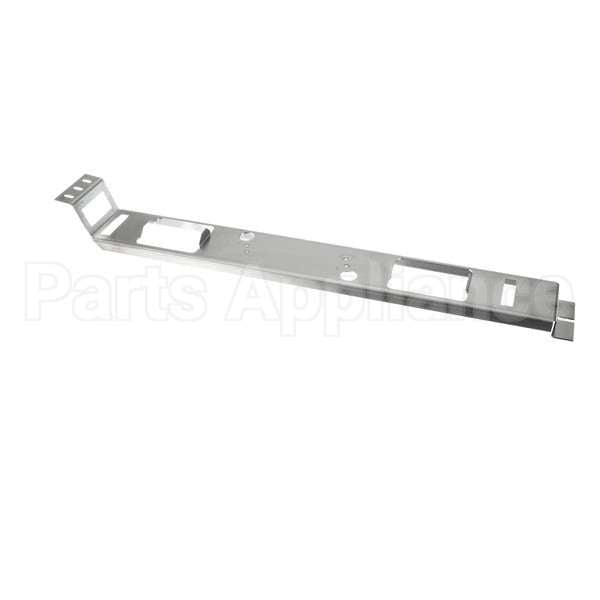 2100008049 Compatible Jade Hanger Burner