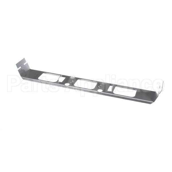 2100010289 Compatible Jade Hanger, Burner, Jhp W/S- Grates