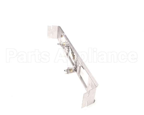 2100010289 Jade Hanger, Burner, Jhp W/S-Grates