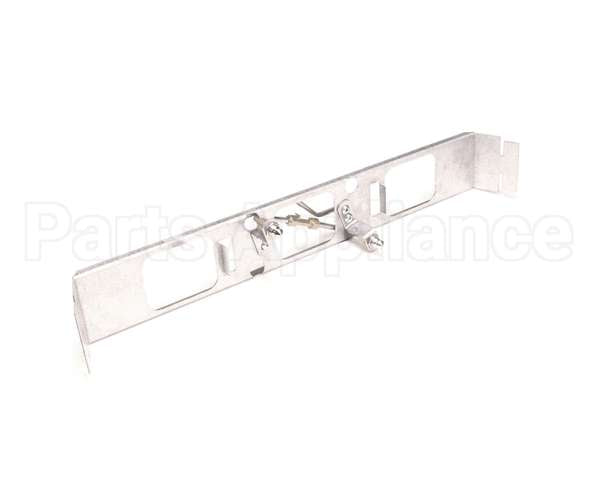 2100010289 Jade Hanger, Burner, Jhp W/S-Grates