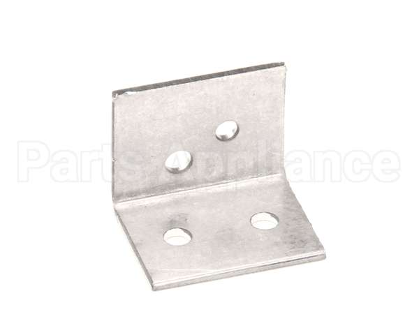 2100012479 Jade Jcm Bracket For Pilot