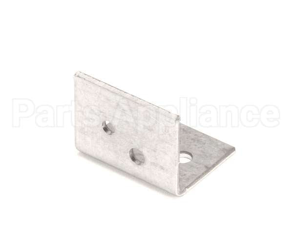 2100012479 Jade Jcm Bracket For Pilot