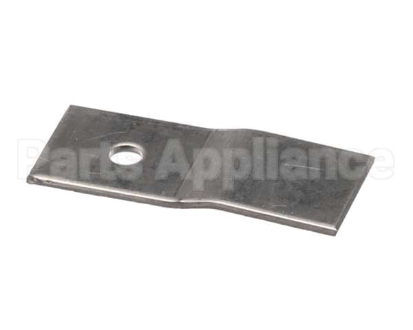 2100012513 Jade Clip, Ir Burner Retaiing, Jcm