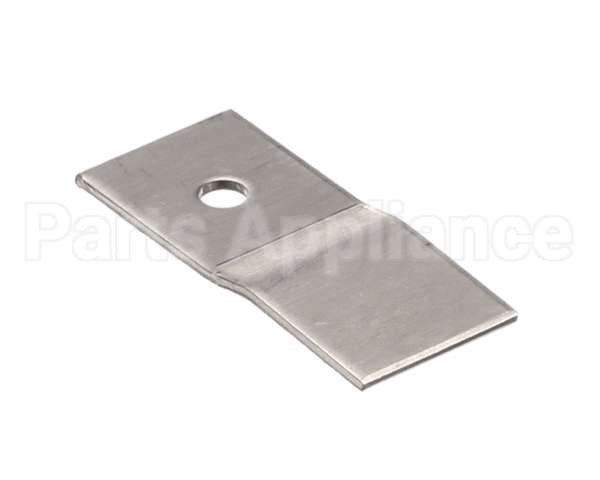 2100012513 Jade Clip, Ir Burner Retaiing, Jcm
