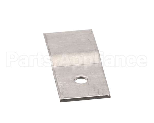 2100012513 Jade Clip, Ir Burner Retaiing, Jcm