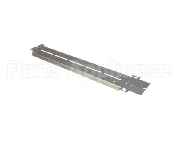 2100017126 Jade Heat Shield, Inside/R, Jtrh H
