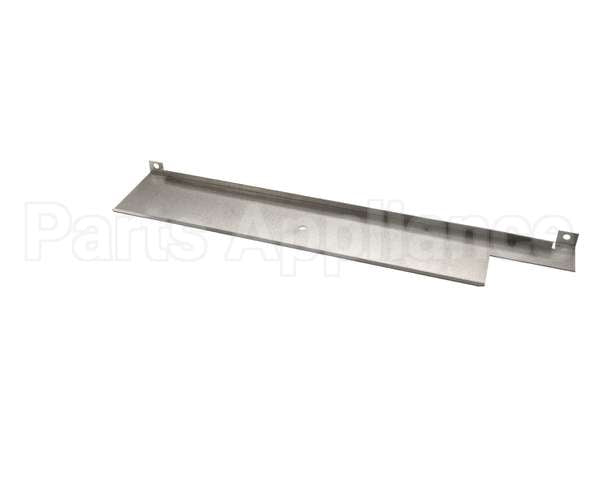 2100017127 Jade Aeration Pan, Jtrh-3Ht