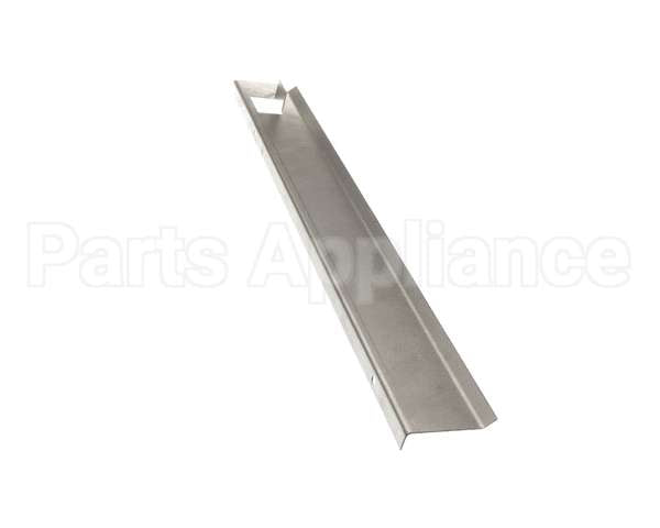 2100017129 Jade Heat Shield, Inside/L, Jtrh H
