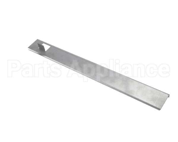 2100017130 Jade Heat Shield, Inside/R, Jtrh H