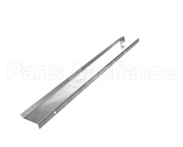 2100017130 Jade Heat Shield, Inside/R, Jtrh H