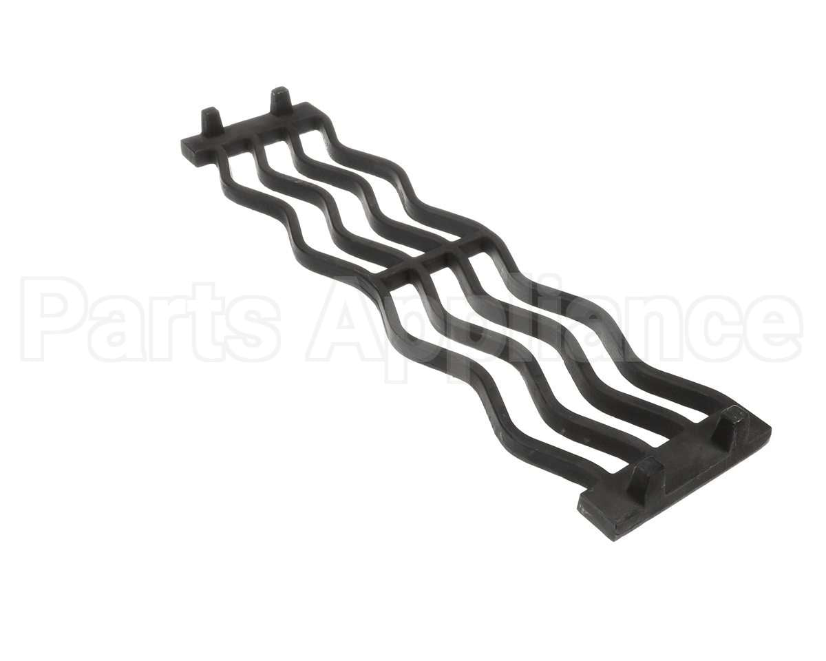 2100021209 Jade S Grate (1011401V) With Grind