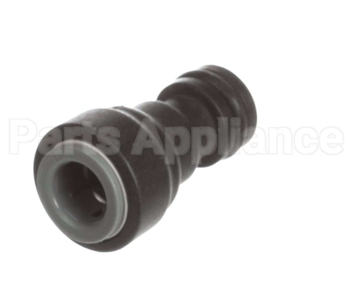 21000232A Lancer Flojet Wtr Connection Fitting 12Pk